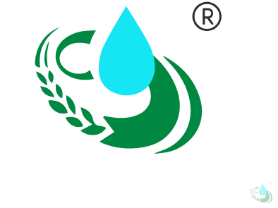 logo_2